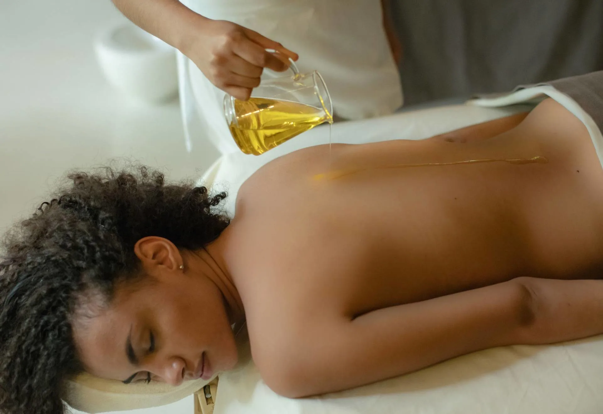 grand-velas-riviera-maya-spa-treatment